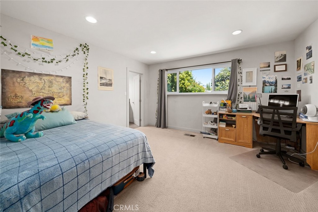 123 Ramona