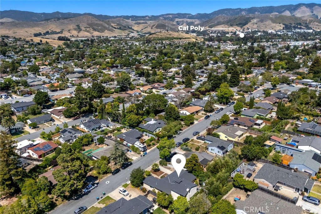 123 Ramona