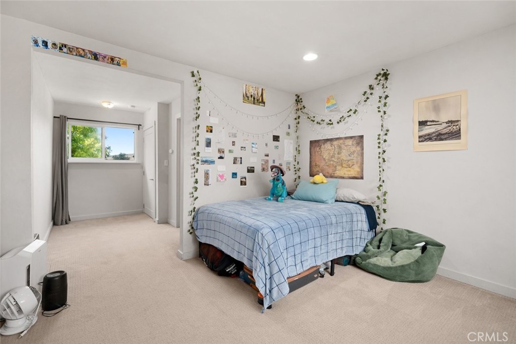 123 Ramona