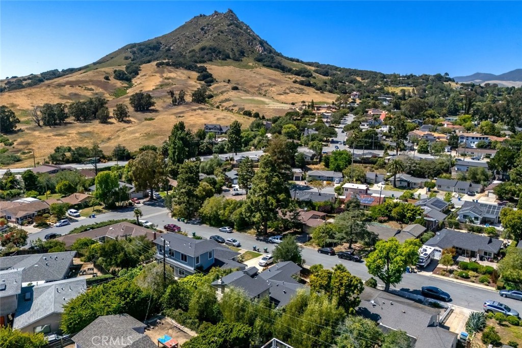 123 Ramona
