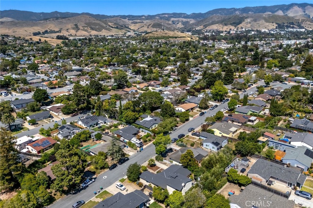 123 Ramona