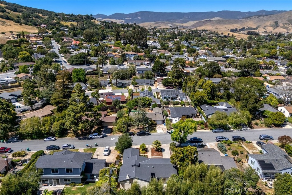 123 Ramona