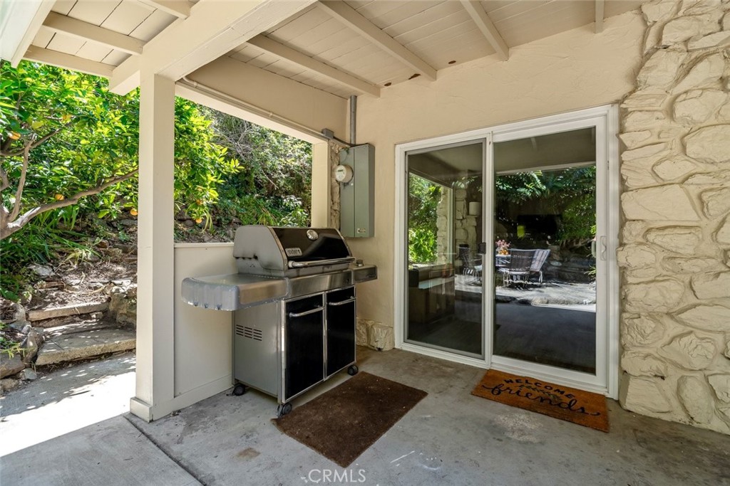 123 Ramona