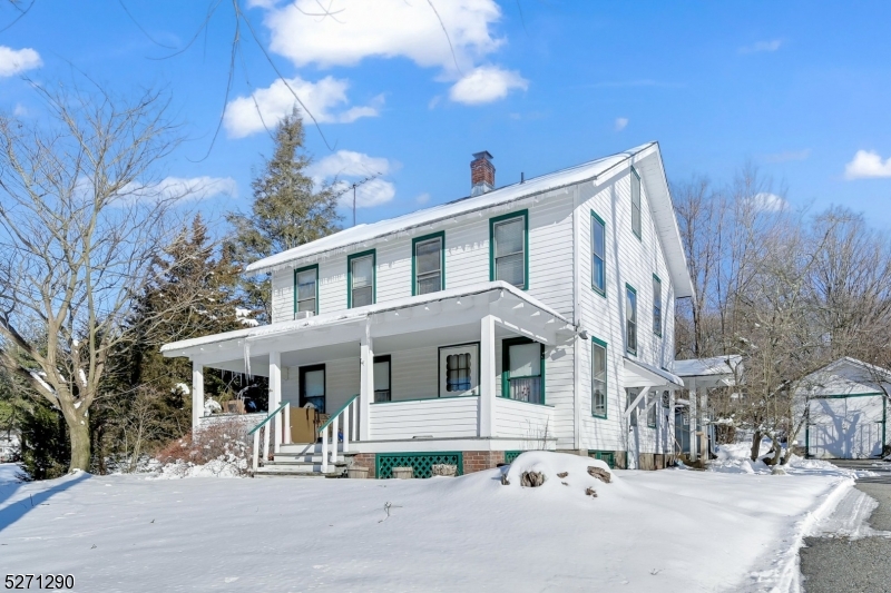 3014 Route 23