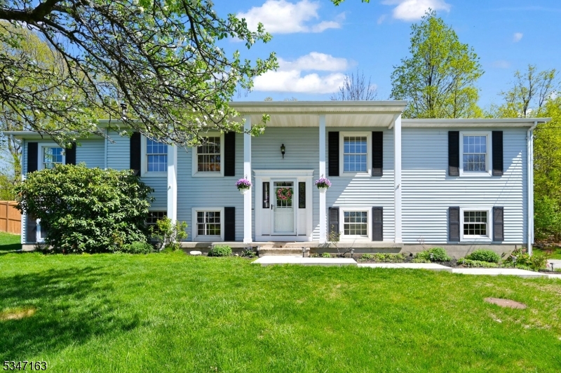 154 Sally Harden Rd