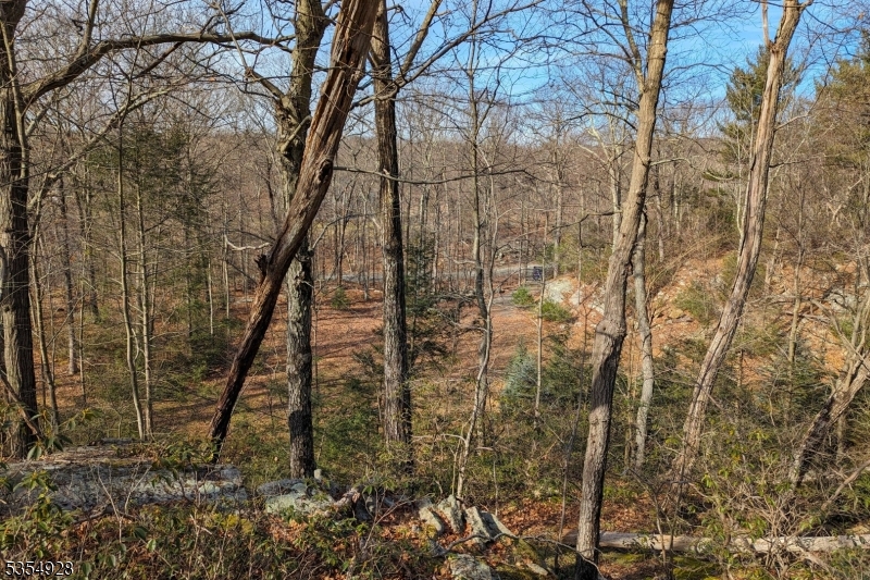 202/207 Rockburn Pass