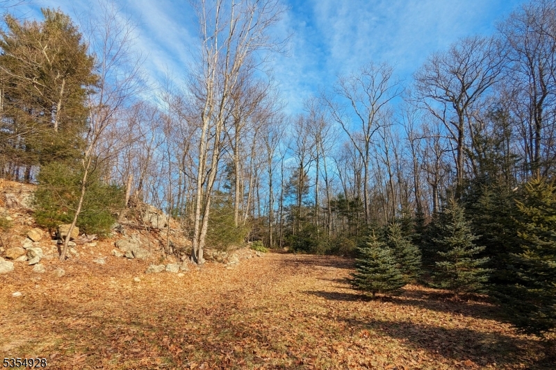 202/207 Rockburn Pass