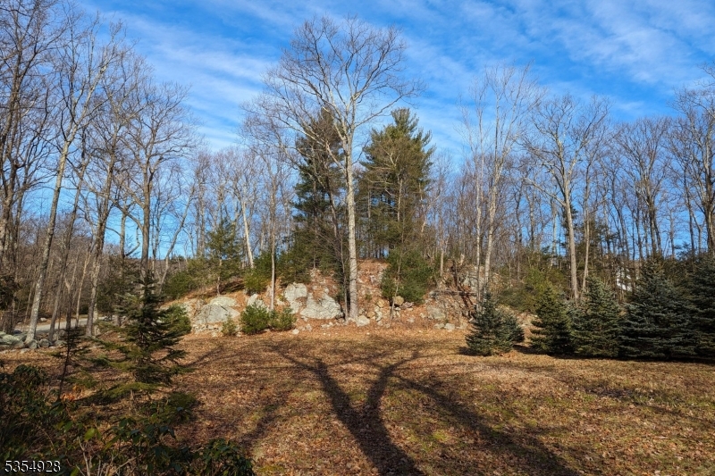 202/207 Rockburn Pass