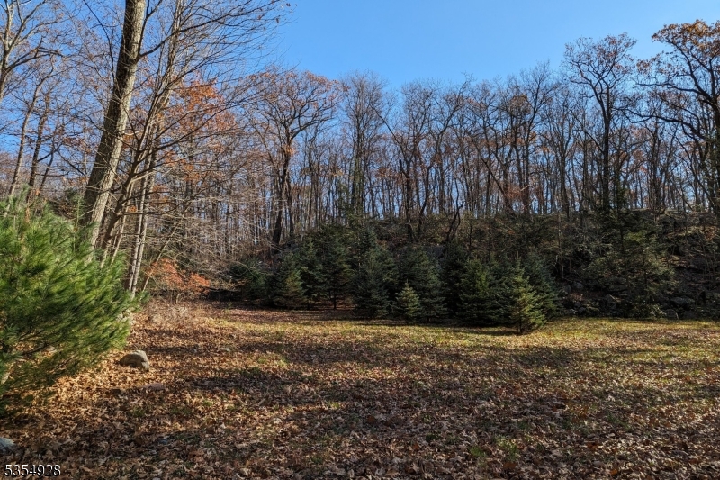 202/207 Rockburn Pass
