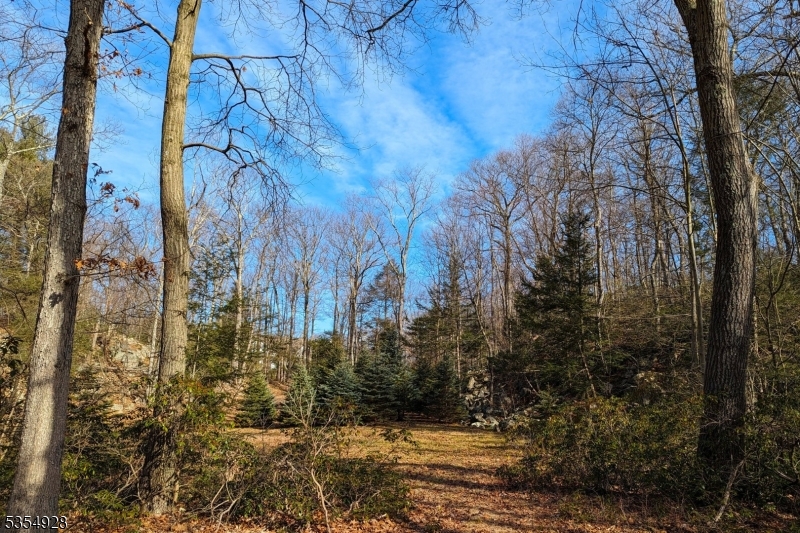 202/207 Rockburn Pass