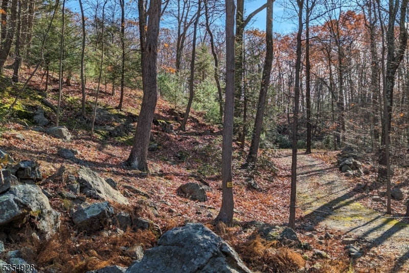 202/207 Rockburn Pass