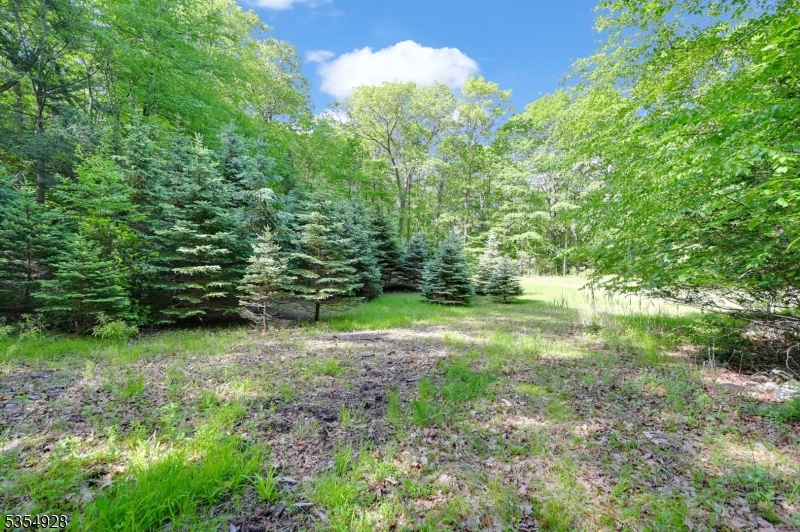 202/207 Rockburn Pass