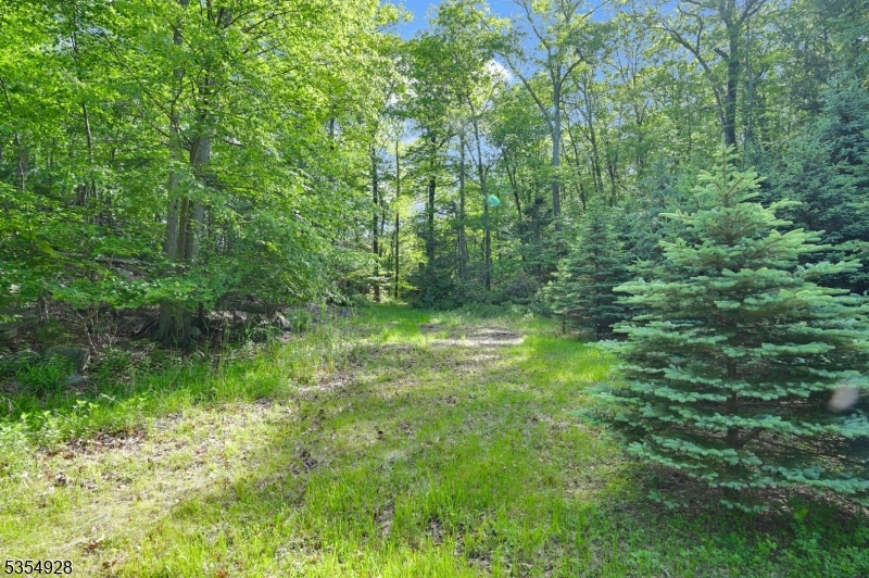 202/207 Rockburn Pass