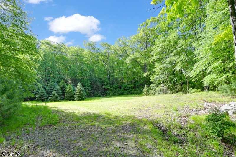 202/207 Rockburn Pass