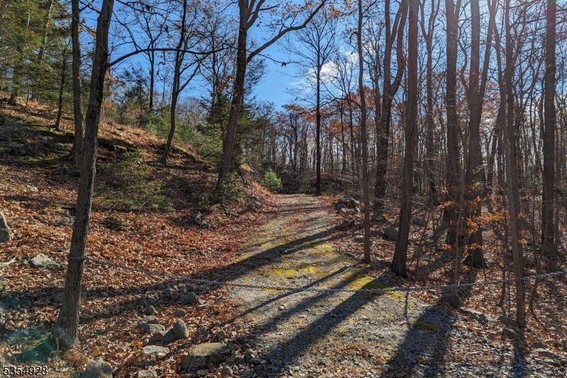202/207 Rockburn Pass
