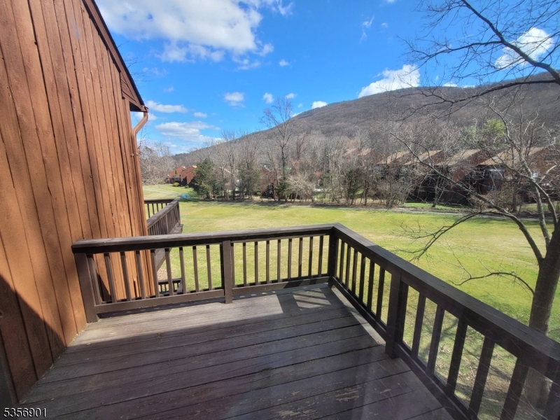 8 Baily Bunion Ct 4