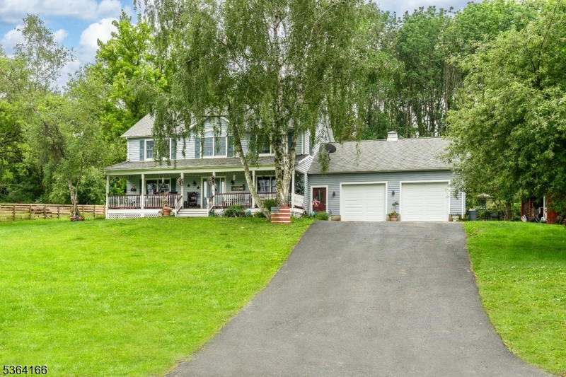 15 Franeks Rd