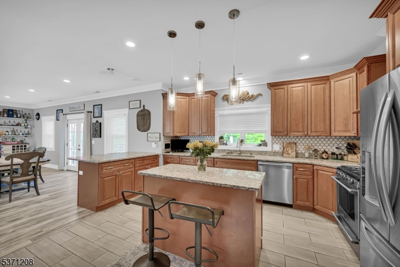 224 Wawayanda Rd