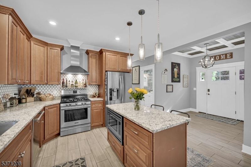 224 Wawayanda Rd