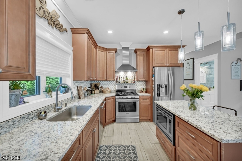 224 Wawayanda Rd