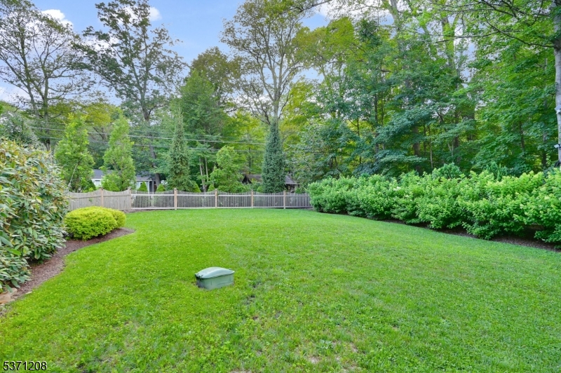 224 Wawayanda Rd