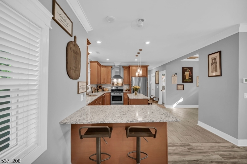 224 Wawayanda Rd
