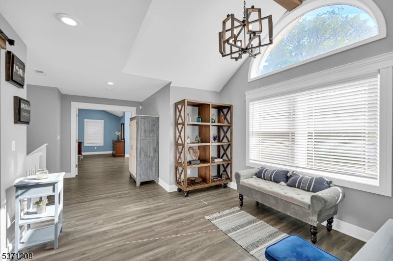 224 Wawayanda Rd
