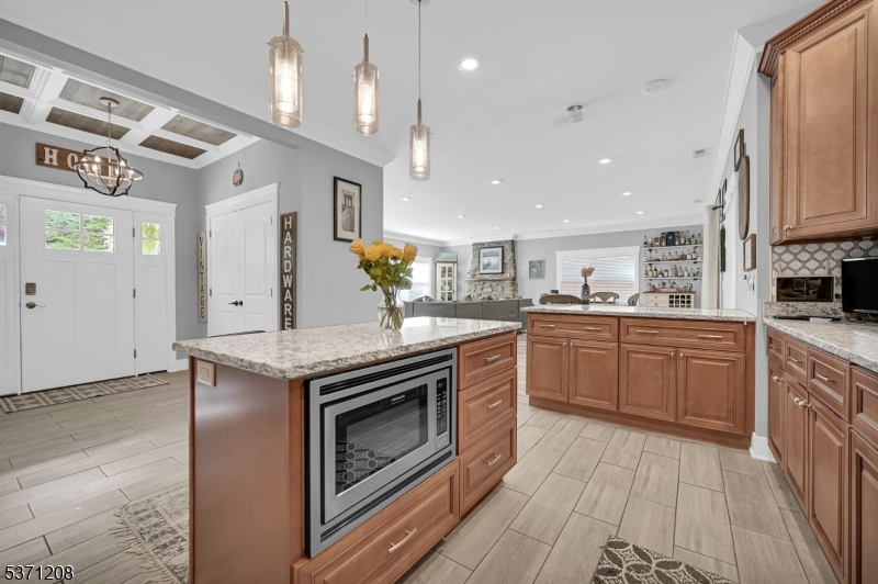 224 Wawayanda Rd