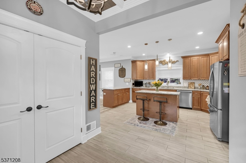 224 Wawayanda Rd