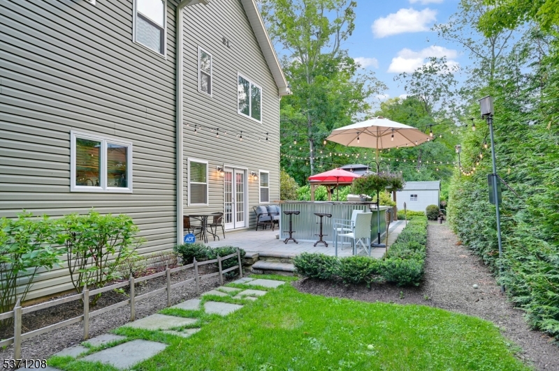 224 Wawayanda Rd