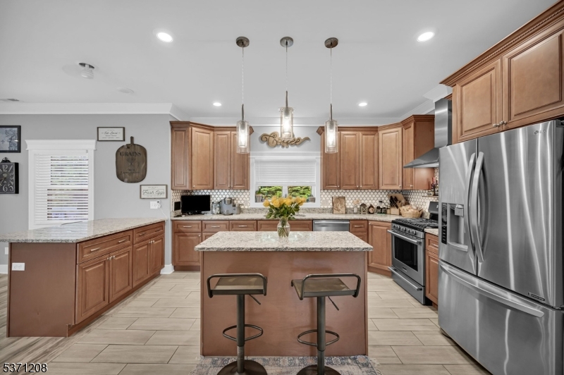 224 Wawayanda Rd
