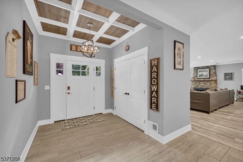 224 Wawayanda Rd