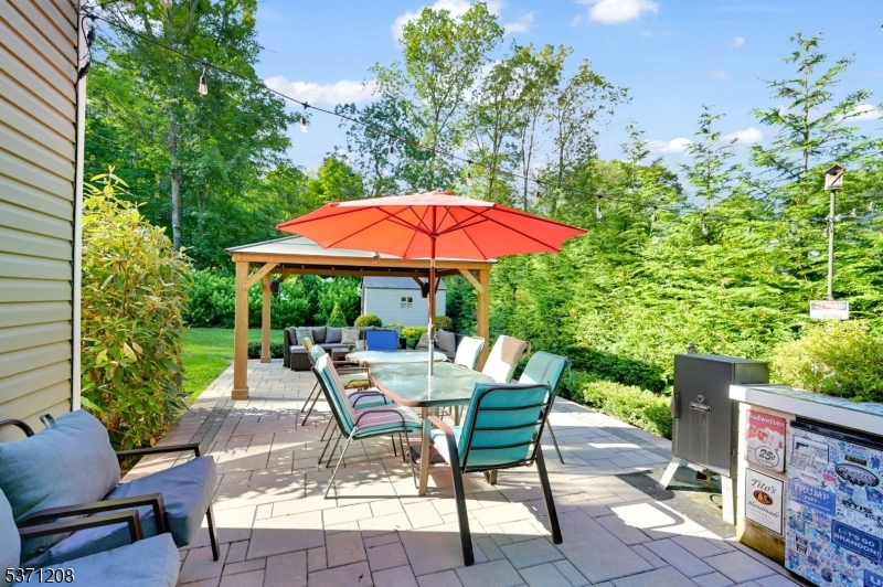 224 Wawayanda Rd