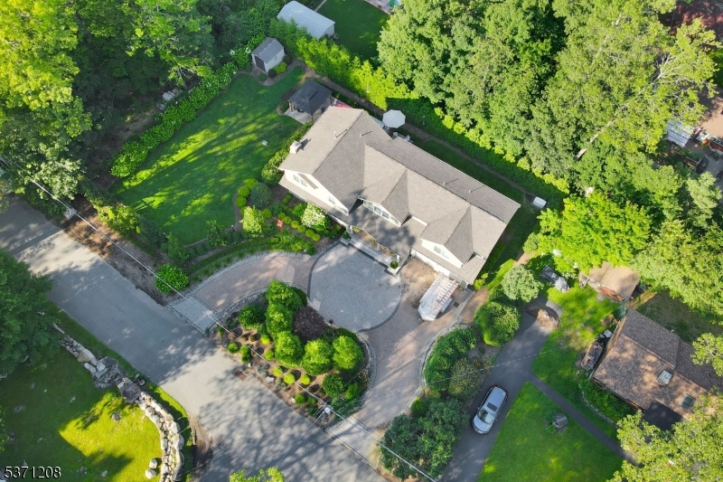 224 Wawayanda Rd