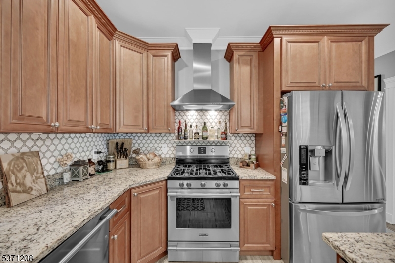 224 Wawayanda Rd