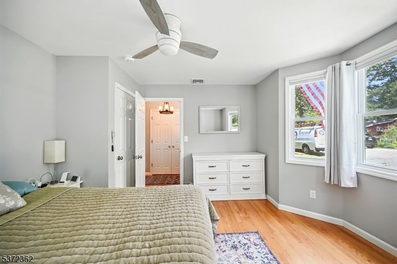 71 Tintle Ave