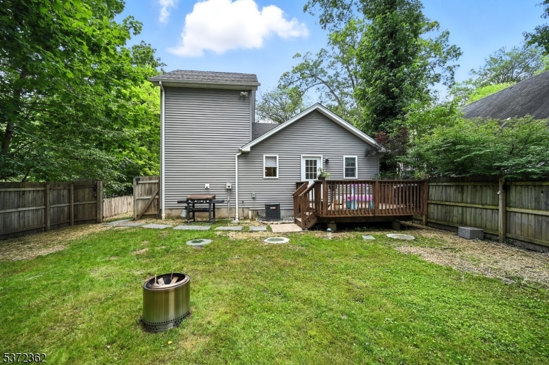 71 Tintle Ave