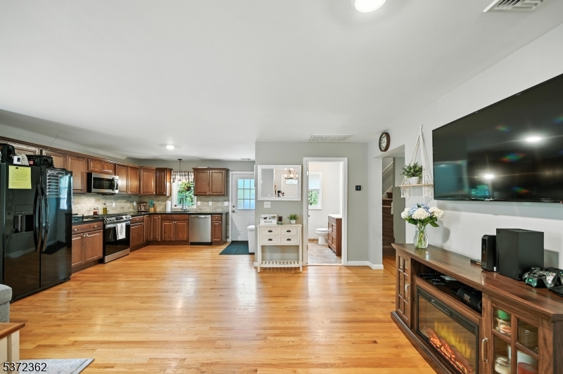 71 Tintle Ave