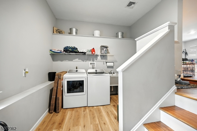 71 Tintle Ave