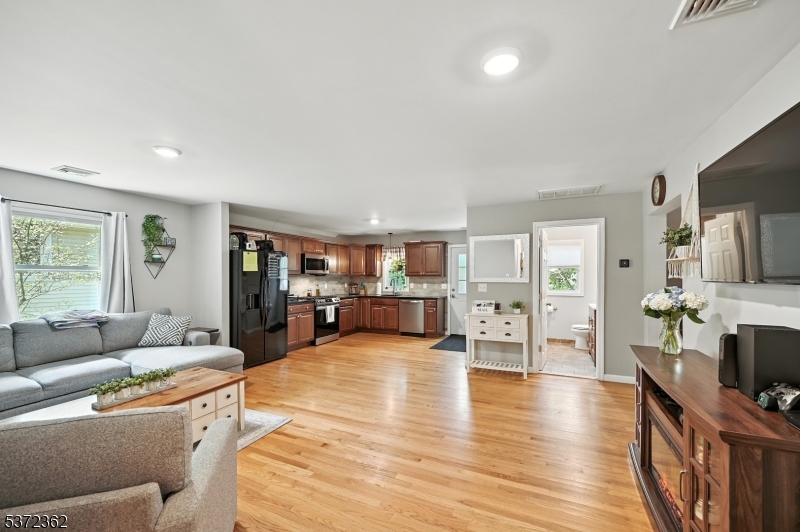 71 Tintle Ave