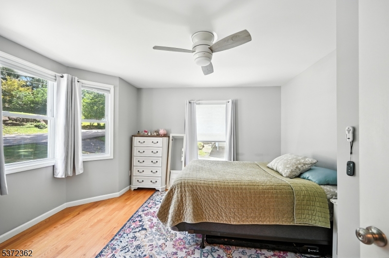 71 Tintle Ave