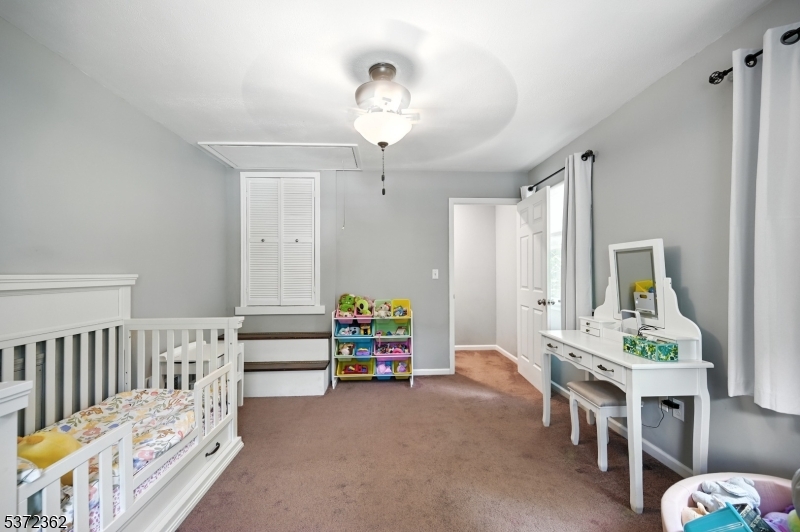 71 Tintle Ave