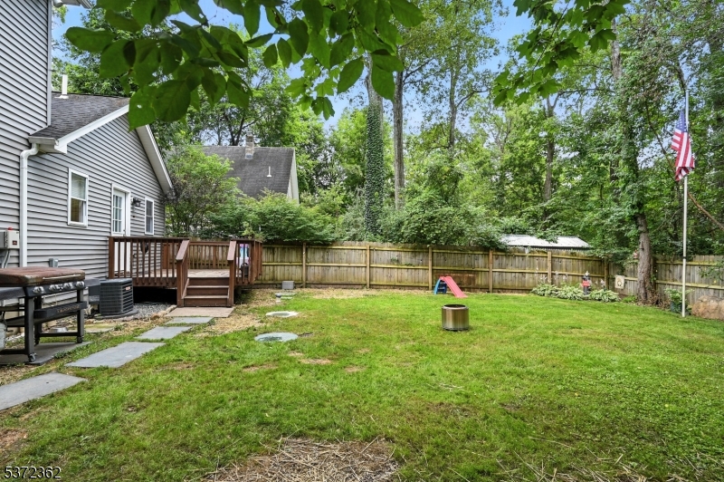 71 Tintle Ave