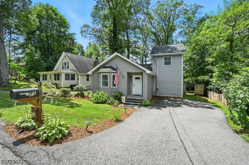 71 Tintle Ave