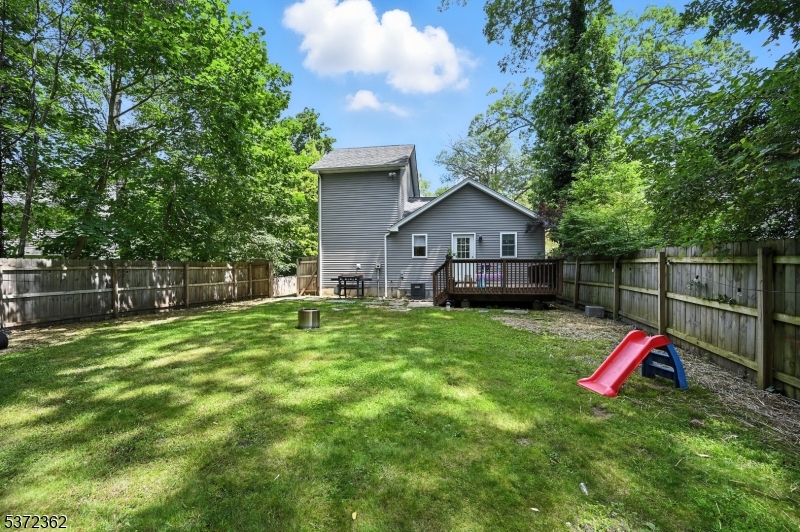 71 Tintle Ave