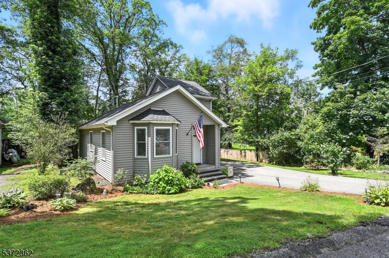 71 Tintle Ave