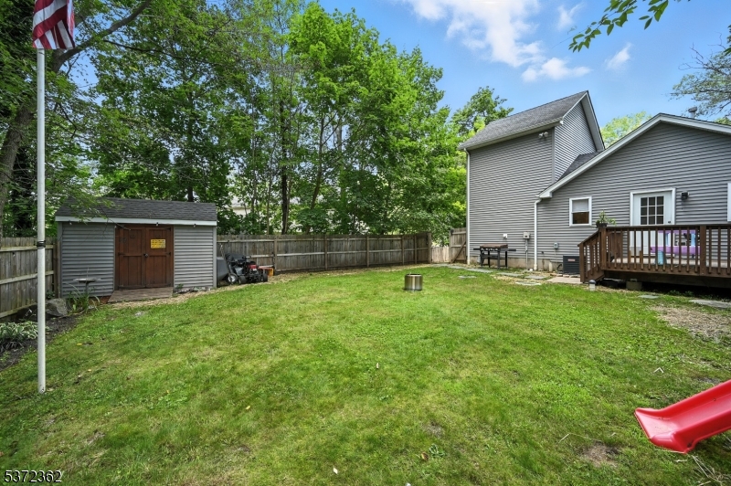 71 Tintle Ave