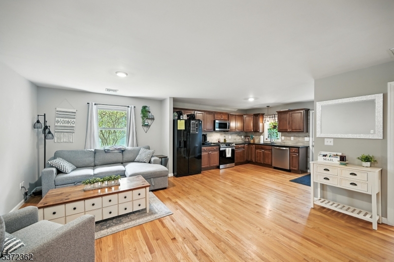 71 Tintle Ave