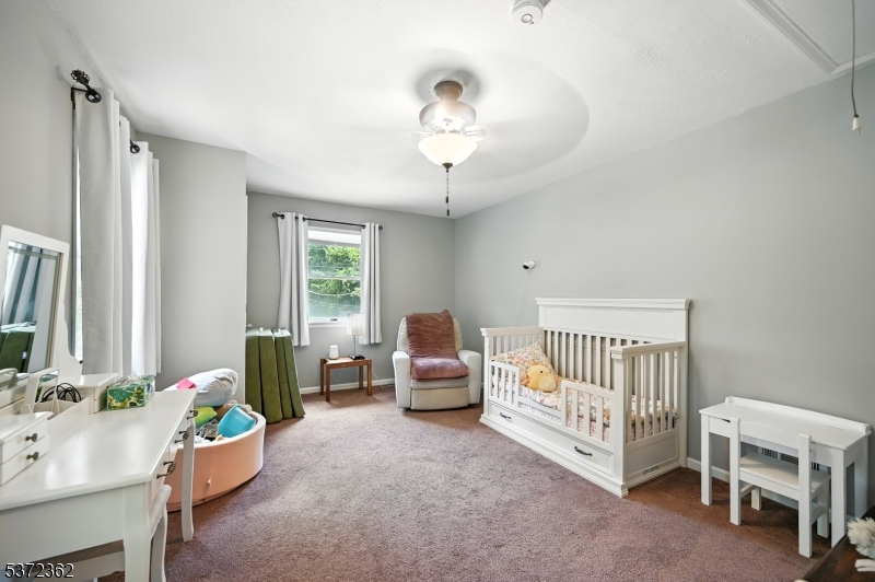 71 Tintle Ave