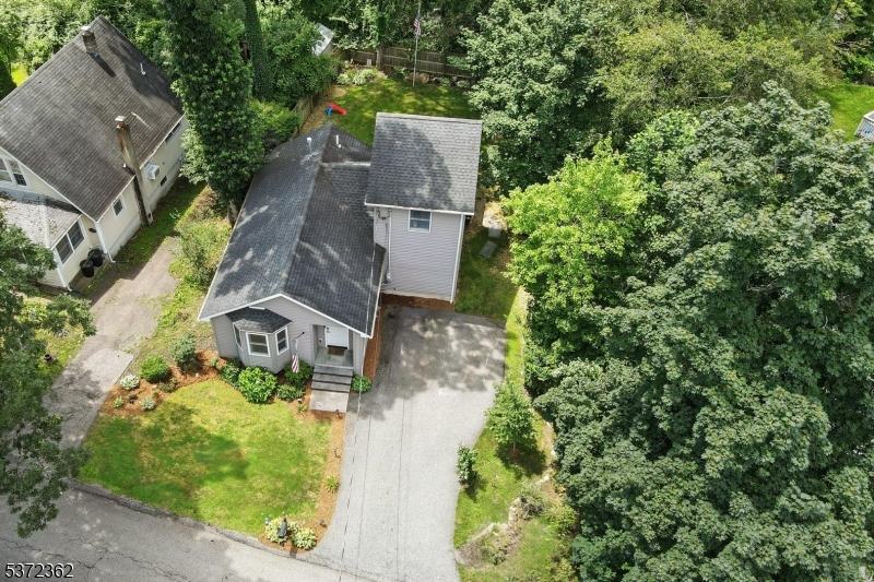71 Tintle Ave